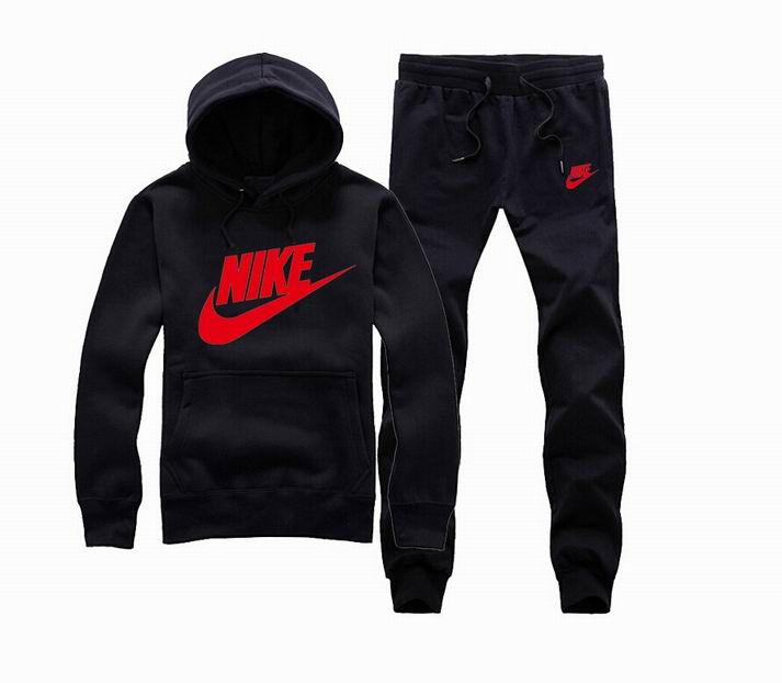 men nike sport suits-254